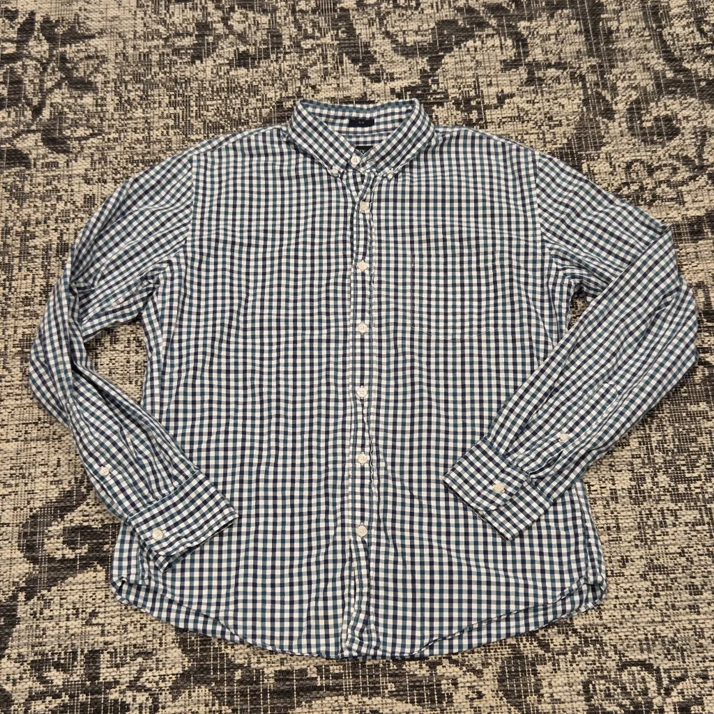 J.Crew